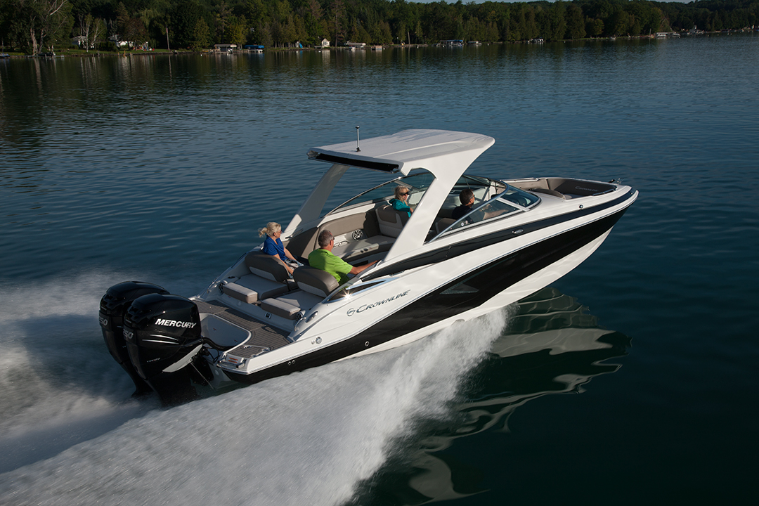 crownline-boats-cross-sport-xs-e29xs-09